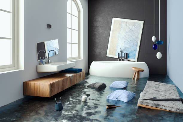 Reliable Mounds View, MN Water damage restoration Solutions