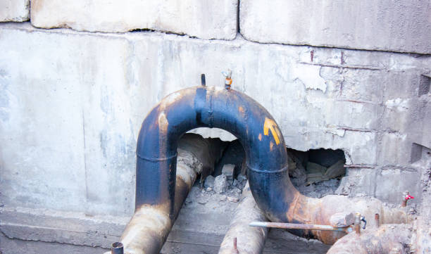 Best 24-hour water damage restoration  in Mounds View, MN